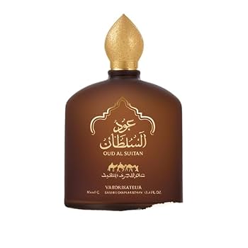 Amazon | 中東 香水 ドバイ アラブ サウジアラビア アフリカ